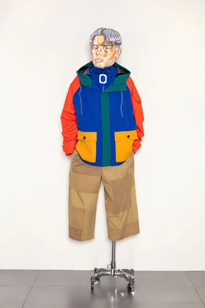 Look 29